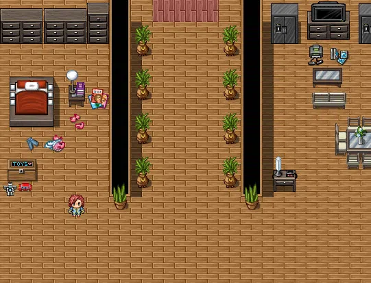199X Screenshot 0