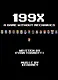 199X Screenshot 1