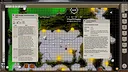 Fantasy Grounds - 5E: Goblin Cave Screenshot 1