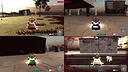 Iron Madness Screenshot 0