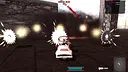 Iron Madness Screenshot 3