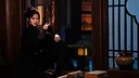 Love is All Around2-2K Videos Screenshot 3