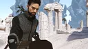 Elleria - Sands of Time Screenshot 3