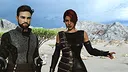 Elleria - Sands of Time Screenshot 4
