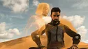 Elleria - Sands of Time Screenshot 7