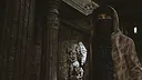 Elleria - Sands of Time Screenshot 12