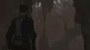 Elleria - Sands of Time Screenshot 6