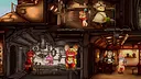 Fuga: Melodies of Steel 2 - Animal Costume Pack Screenshot 0