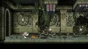 Fuga: Melodies of Steel 2 - Animal Costume Pack Screenshot 3