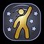 DEMO PERFECTIONIST icon