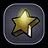 DEMO STAR