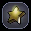 DEMO STAR icon