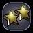 STAR COLLECTOR