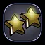 STAR COLLECTOR icon