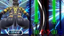 Twerk Star Goddess Demo Screenshot 5