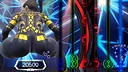Twerk Star Goddess Demo Screenshot 7
