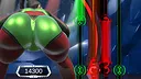 Twerk Star Goddess Demo Screenshot 9