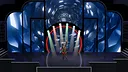 Twerk Star Goddess Demo Screenshot 8