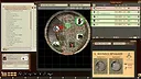 Fantasy Grounds - Aegis of Empires 5: Race for Shataakh-Ulm Screenshot 2