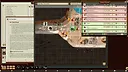 Fantasy Grounds - Aegis of Empires 5: Race for Shataakh-Ulm Screenshot 4