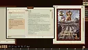Fantasy Grounds - Aegis of Empires 5: Race for Shataakh-Ulm Screenshot 3