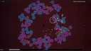 A Game About Eating The Universe Screenshot 0