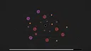 A Game About Eating The Universe Screenshot 4
