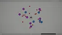 A Game About Eating The Universe Screenshot 2