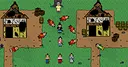 Kensei Screenshot 3