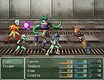 RPG Maker MZ - Paranormal Monsters Screenshot 2