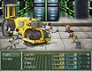 RPG Maker MZ - Paranormal Monsters Screenshot 0