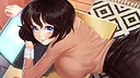 Gamer Girls 18+: Artbook + Wallpaper Screenshot 3