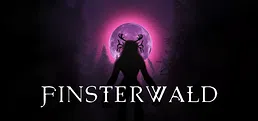 Finsterwald