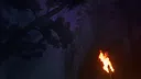 Finsterwald Screenshot 6