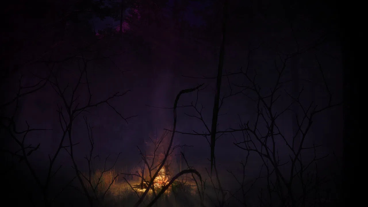 Finsterwald Screenshot 0