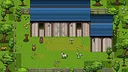 RPG Maker MV - Creatures: Woodland Animals Screenshot 0