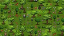 RPG Maker MV - Creatures: Woodland Animals Screenshot 2