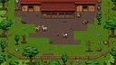 RPG Maker MV - Creatures: Woodland Animals Screenshot 1