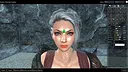 Maiden Maze Screenshot 15