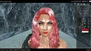 Maiden Maze Screenshot 16