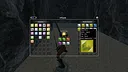 Maiden Maze Screenshot 11