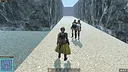 Maiden Maze Screenshot 1