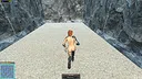 Maiden Maze Screenshot 6
