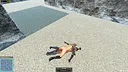 Maiden Maze Screenshot 7