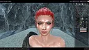 Maiden Maze Screenshot 14