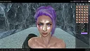 Maiden Maze Screenshot 17