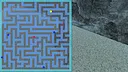 Maiden Maze Screenshot 19