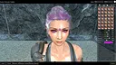 Maiden Maze Screenshot 12