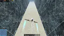 Maiden Maze Screenshot 3