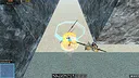 Maiden Maze Screenshot 20